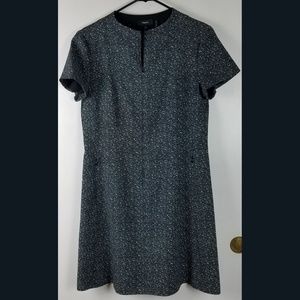 Theory Dress